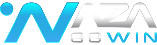 naza88win