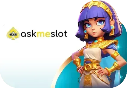 slot